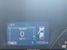 Ford Escape Se Image 16