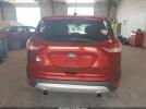 Ford Escape Se Image 12