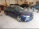 Kia Optima S Image 1