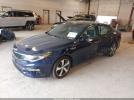 Kia Optima S Image 14