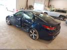 Kia Optima S Image 2