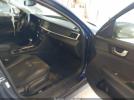 Kia Optima S Image 4