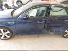 Kia Optima S Image 3