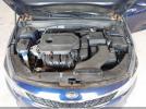 Kia Optima S Image 15