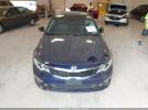 Kia Optima S Image 6