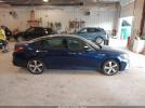 Kia Optima S Image 7