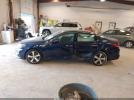 Kia Optima S Image 11