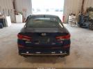 Kia Optima S Image 13