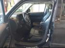 Jeep Patriot High Altitude Fwd Image 3