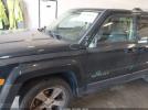 Jeep Patriot High Altitude Fwd Image 12