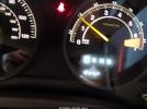 Jeep Patriot High Altitude Fwd Image 13
