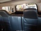 Jeep Patriot High Altitude Fwd Image 8