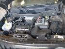 Jeep Patriot High Altitude Fwd Image 11