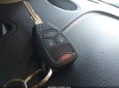 Jeep Patriot High Altitude Fwd Image 10