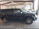 Jeep Patriot High Altitude Fwd Image 6
