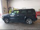 Jeep Patriot High Altitude Fwd Image 15
