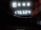 Jeep Patriot High Altitude Fwd Image 9