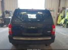 Jeep Patriot High Altitude Fwd Image 7