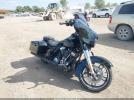 Harley-Davidson Flhx Street Glide Image 1