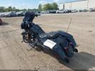 Harley-Davidson Flhx Street Glide Image 11