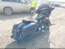 Harley-Davidson Flhx Street Glide Image 12