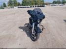 Harley-Davidson Flhx Street Glide Image 6
