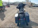 Harley-Davidson Flhx Street Glide Image 8