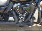 Harley-Davidson Flhx Street Glide Image 3