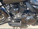 Harley-Davidson Flhx Street Glide Image 13