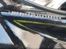 Harley-Davidson Flhx Street Glide Image 5