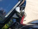 Harley-Davidson Flhx Street Glide Image 7