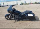 Harley-Davidson Flhx Street Glide Image 10