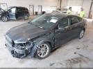 Ford Fusion Se Image 5