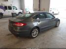 Ford Fusion Se Image 3