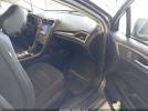 Ford Fusion Se Image 14