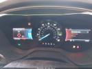 Ford Fusion Se Image 7