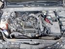 Ford Fusion Se Image 13