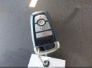 Ford Fusion Se Image 2
