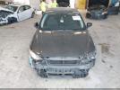 Ford Fusion Se Image 10