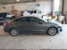 Ford Fusion Se Image 8