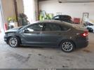 Ford Fusion Se Image 9