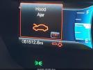Ford Fusion Se Image 16