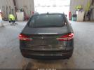 Ford Fusion Se Image 15