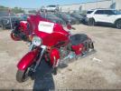 Harley-Davidson Flhx Street Glide Image 12
