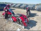 Harley-Davidson Flhx Street Glide Image 2