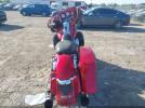 Harley-Davidson Flhx Street Glide Image 3