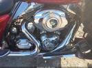 Harley-Davidson Flhx Street Glide Image 11