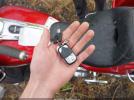 Harley-Davidson Flhx Street Glide Image 4