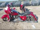 Harley-Davidson Flhx Street Glide Image 7