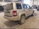 Jeep Liberty Sport Image 2